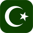 程序图标：Ramadan 2022