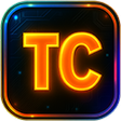 Icon of program: Traffic & Cookie Tracking…