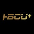 Ikona programu: HBCU