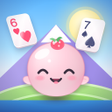 Programikonen: Mochi Peaks