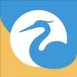 Icon of program: Garza Smart