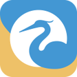 プログラムのアイコン：Garza Smart