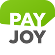 Ícone do programa: Pay Joy
