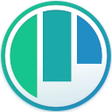 Programikonen: Polypane helper
