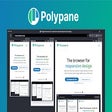 Polypane helper