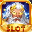 プログラムのアイコン：Slot Milionario