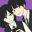 程序图标：Love Revolution: Find It