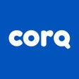 Ikona programu: Corq