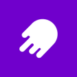 程序图标：Pulpa: poupar para seu fi…