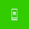Icon of program: Mamma Search Companion Ex…