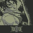 Иконка программы: Toe II Toe