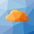 رمز البرنامج: CloudMare: Cloudflare Man…