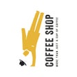 Ikon program: Coffee Shop 411