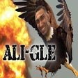أيقونة البرنامج: Ali-gle
