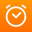 Иконка программы: Sleep Cycle - Sleep Track…