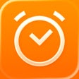 程序图标:Sleep Cycle - Sleep Track…
