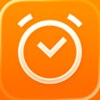 Ikon program: Sleep Cycle - Sleep Track…
