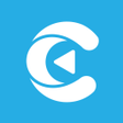 Ikon program: Cashbac  Instant Rewards …