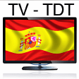TDT TV Gratis En Directo