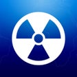 Icon of program: BlastSim