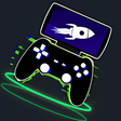 Иконка программы: Game Speed  Impulsionador…