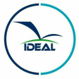 程序图标：ICAS STUDENT