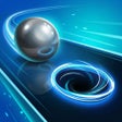 Ikona programu: Patience Balls