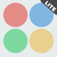 程序图标：Simon Says-Colourblind Ed…