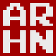 Ícone do programa: arhn.eu - Wtyczka Twitch