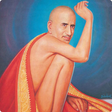 程序图标：Shri Gajanan Vijay