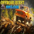 Icon of program: Offroad Quest Simulator