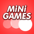程序图标：120hz mini games offline