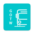 프로그램 아이콘: GoTW-Taiwan transportatio…