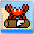 Crab Crab Jump