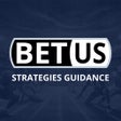 程序图标：Betus Strategies Guidance