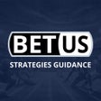 Betus Strategies Guidance