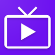 أيقونة البرنامج: Tv Aberta - Guia de Progr…