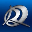 Icon of program: Space Rangers: Quest