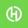 Иконка программы: HCC Shelby Mobile
