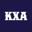 Ikon program: KXA