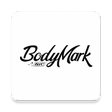 BodyMark by BIC icon