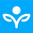 プログラムのアイコン：LuckyFit