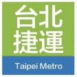 Taipei MRT Travel Guide
