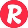 Иконка программы: Rednote Video Downloader …
