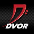 أيقونة البرنامج: DVOR