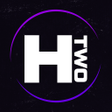 Icoon van programma: h2better