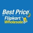 プログラムのアイコン：Best Price Flipkart Whole…