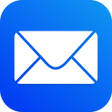 Ícone do programa: Email - Email Login