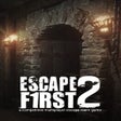 プログラムのアイコン：Escape First 2