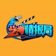 程序图标：艺考情报局